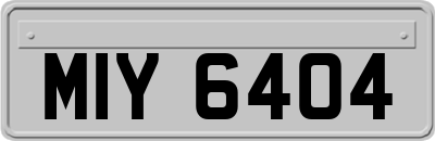 MIY6404