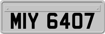 MIY6407