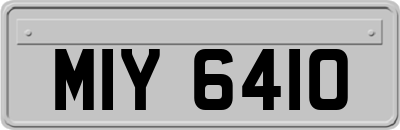 MIY6410