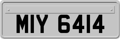 MIY6414