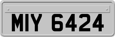 MIY6424