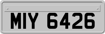 MIY6426
