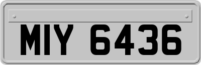 MIY6436