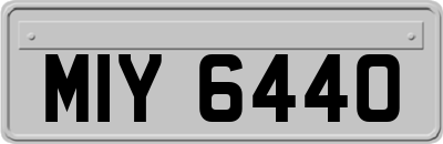MIY6440