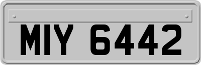 MIY6442
