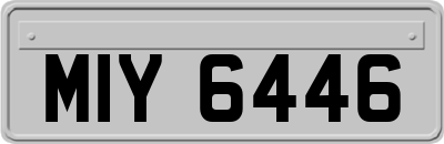 MIY6446