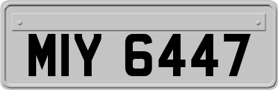 MIY6447