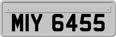 MIY6455