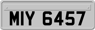 MIY6457