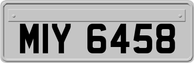 MIY6458