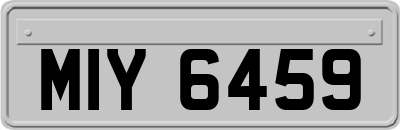 MIY6459