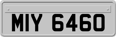 MIY6460