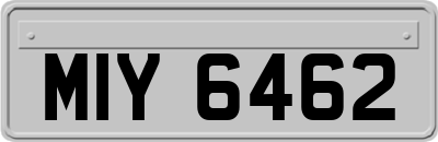 MIY6462