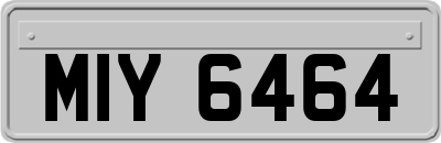 MIY6464