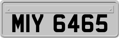 MIY6465