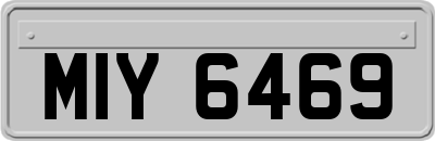 MIY6469