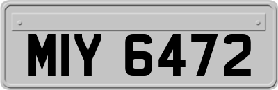 MIY6472