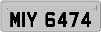 MIY6474