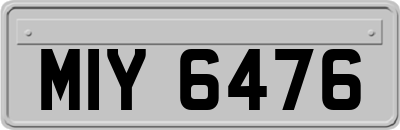 MIY6476