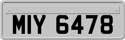 MIY6478