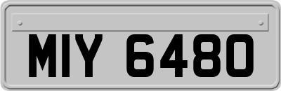 MIY6480