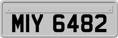MIY6482