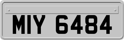 MIY6484