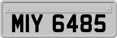 MIY6485