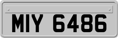 MIY6486