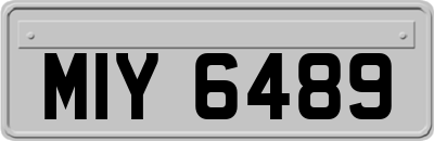 MIY6489