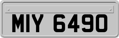 MIY6490