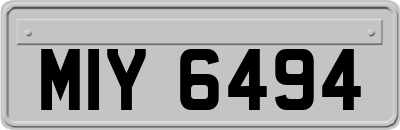 MIY6494