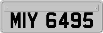 MIY6495