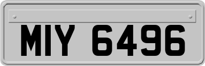 MIY6496