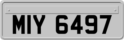 MIY6497