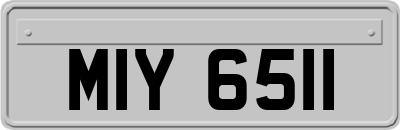 MIY6511