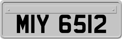MIY6512