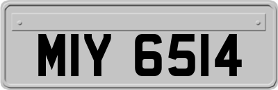 MIY6514