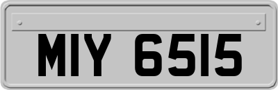MIY6515