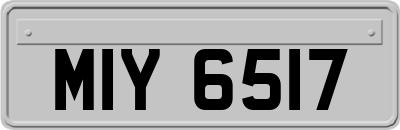 MIY6517