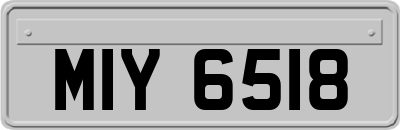 MIY6518