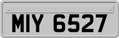 MIY6527