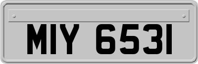 MIY6531