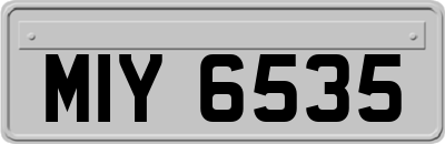 MIY6535