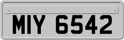 MIY6542