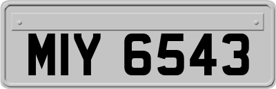 MIY6543