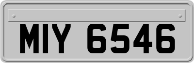MIY6546