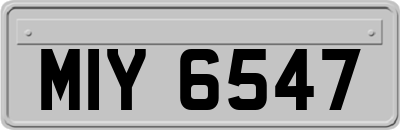 MIY6547