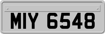 MIY6548