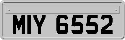 MIY6552